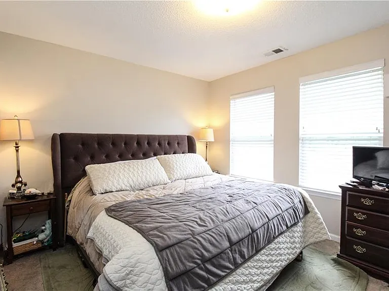 3620 Ginnis Ct SW #4 — Photo 11