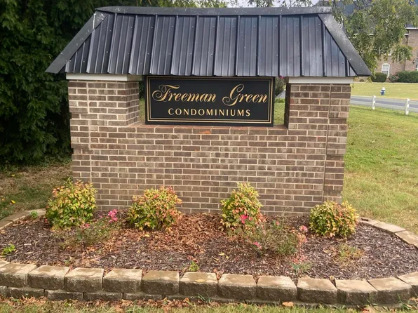 105 Freeman Green Dr APT 3D, Elizabethtown, KY 42701