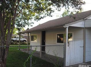 5040 Mascot Ave, Sacramento, CA