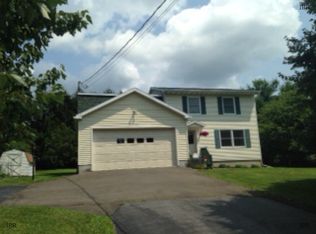 119 Brook Way, Ithaca, NY 14850
