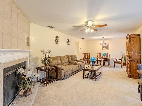 3rd image of 3105 SE 29TH BOULEVARD