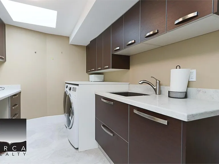 5134 Pitcairn Pl — Photo 38