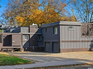 305 Adelaide St E, Saskatoon, SK S7J0H8