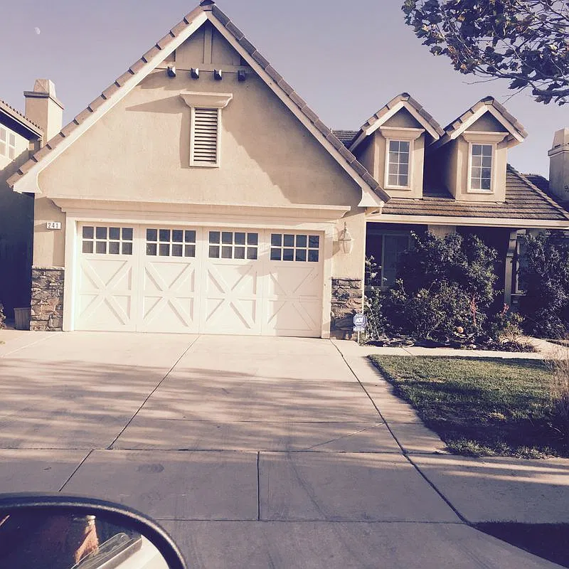 3 bed, 2.0 bath, 1574 sqft, $2,950 — Photo 1