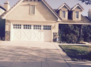 241 Apple Ave, Greenfield, CA 93927