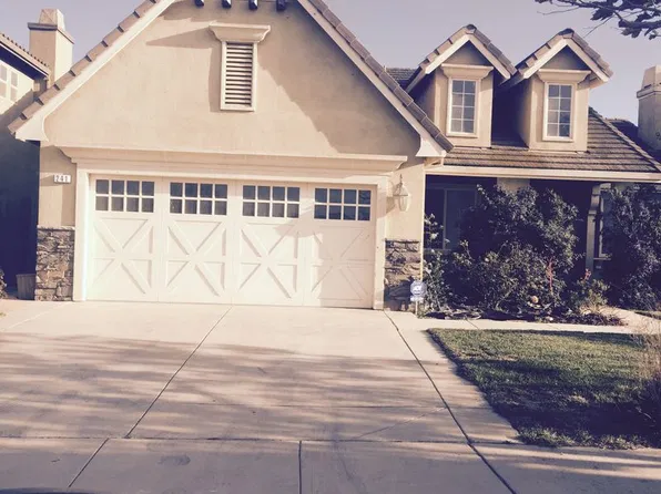 241 Apple Ave, Greenfield, CA 93927