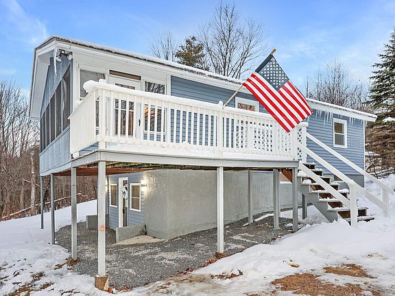 382 N Barnstead Road, Center Barnstead, NH 03225 | MLS #4983999 | Zillow