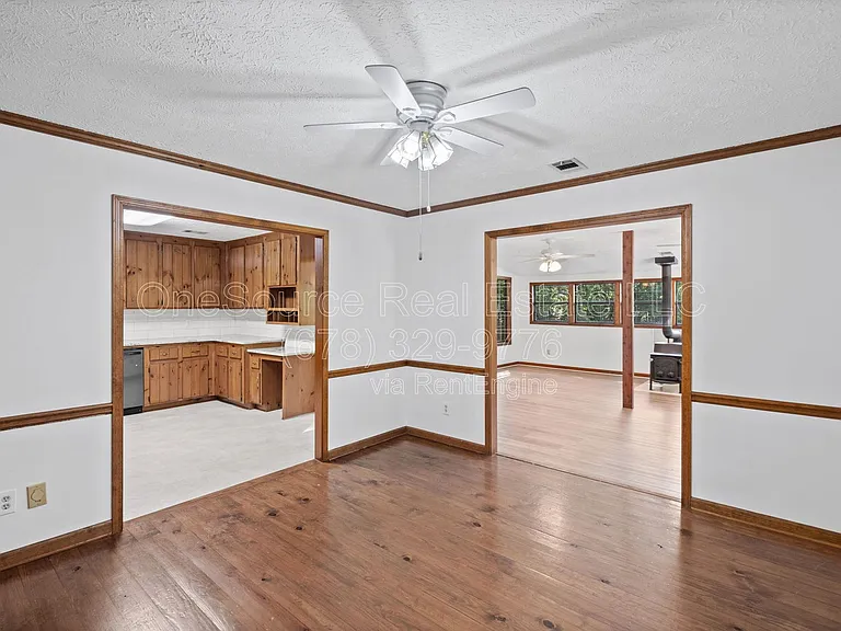 195 Cross Brook Dr #A — Photo 11