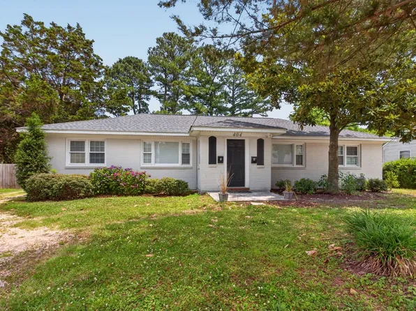 404 Roselynn Ln, Virginia Beach, VA
