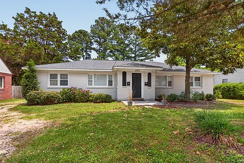 404 Roselynn Ln Photo 1