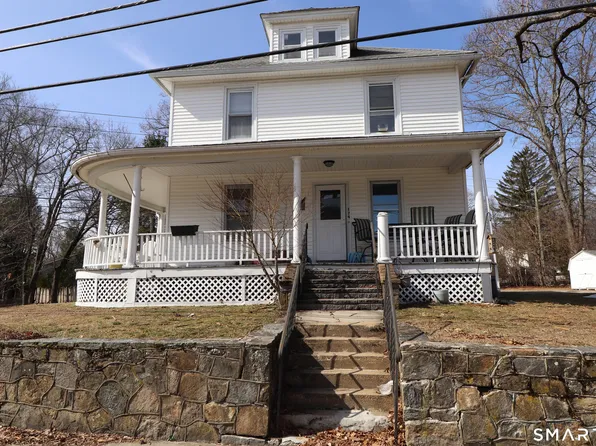 174 Mansfield Avenue, Windham, CT 06226