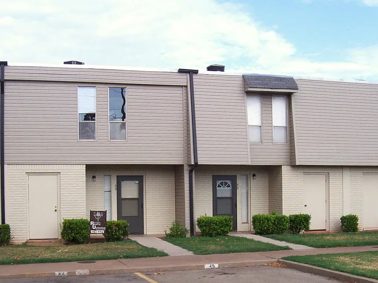 1400 N Perkins Rd #F44 — Photo 18