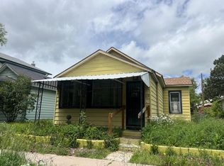 508 W 24th St, Cheyenne, WY 82001