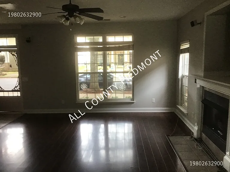 13214 Meadowmere Rd — Photo 7