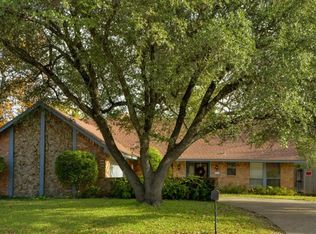 644 The Meadows Pkwy, Desoto, TX 75115