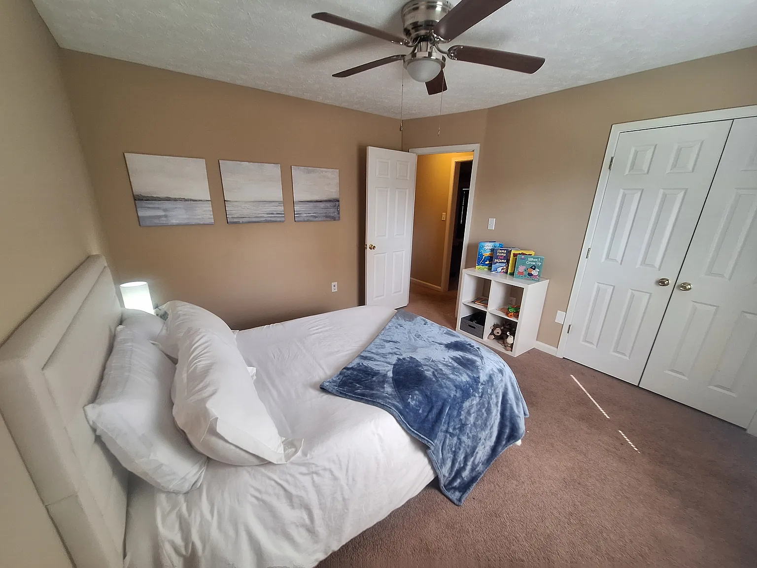 6309 Sycamore Dr — Photo 1