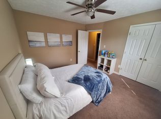 6309 Sycamore Dr, Montgomery, AL 36117