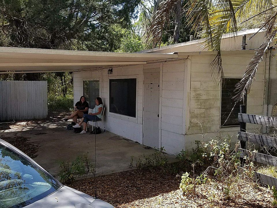 2nd image of 8786 W Arber Ct