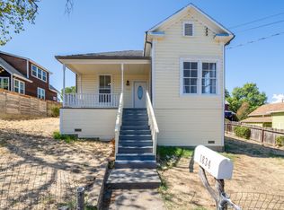 1834 Willis St, Redding, CA 96001