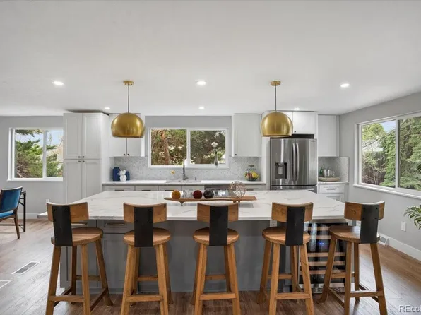 7844 Everett Way, Arvada, CO 80005