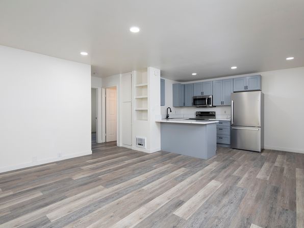 6386 Rancho Mission Rd Unit 313