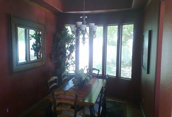 5th image of 5760 Speaking Rock Ave