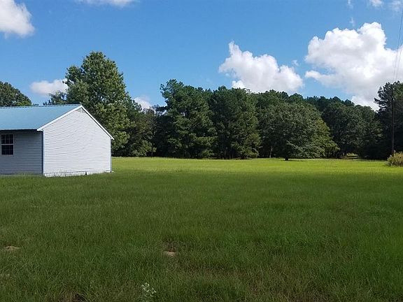 4th image of 15608 Wood Ln