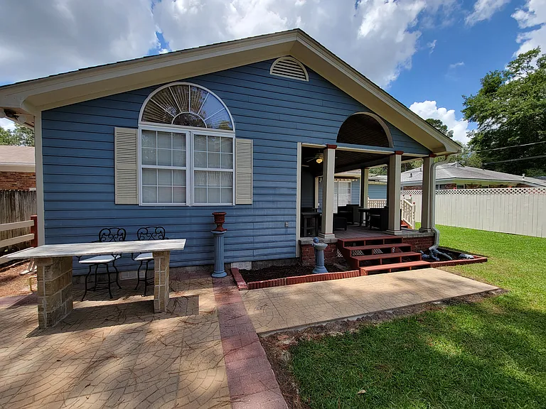 204 Brandywine Rd #D-1 — Photo 13
