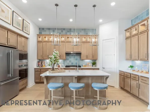 11502 Hooting Owl Dr, Montgomery, TX 77316