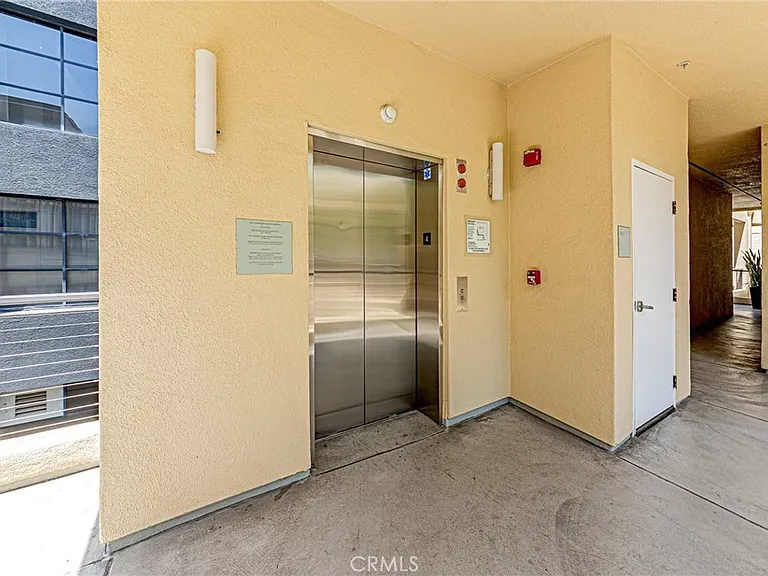 133 Promenade #428 — Photo 32
