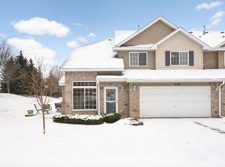 16376 Elm Creek Ln #6044, Lakeville, MN 55044