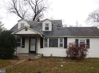 231 Brock Bridge Rd, Laurel, MD 20724