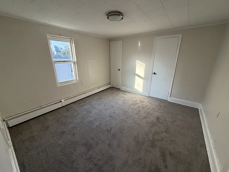 1277 Reynolds Ave #1275 — Photo 11