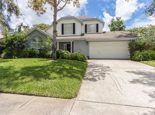 5919 Boggs Ford Rd, Port Orange, FL 32127