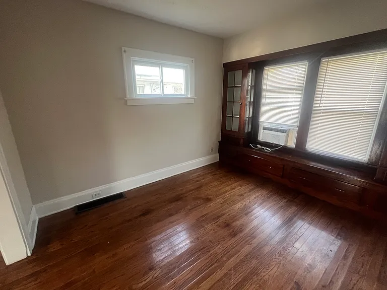 4639 Horton Rd — Photo 4