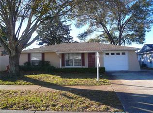 6736 Knightsbridge Dr, New Port Richey, FL 34653