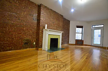 Rented by City Stop Realty