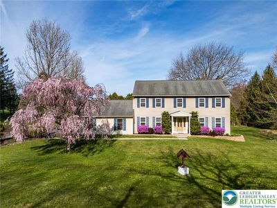 861 Point Phillips Rd, Bath, PA, 18014