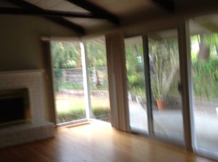 4194 Willmar Dr, Palo Alto, CA 94306