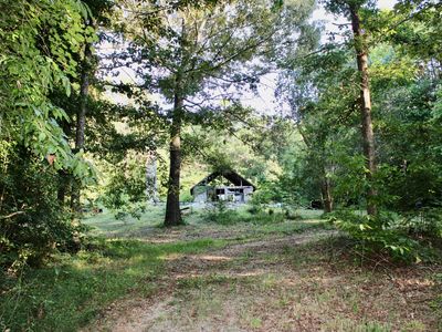 996 Owl Swamp Rd, Toccoa, GA, 30577
