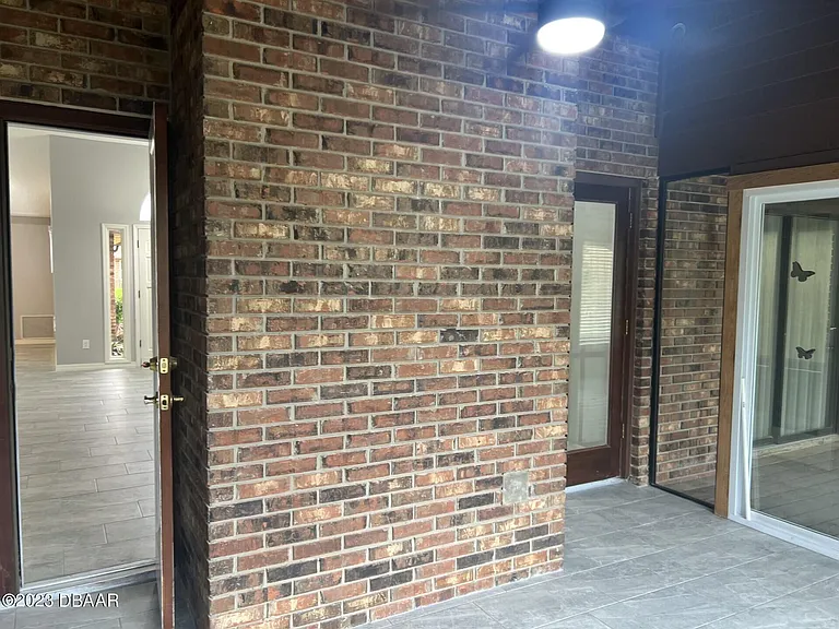 905 Fruitwood Pl — Photo 26