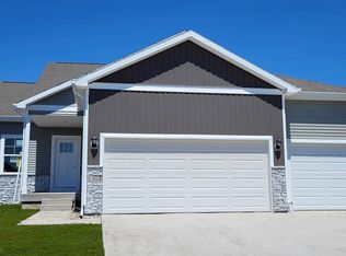 2418 Butler Dr, Adel, IA 50003