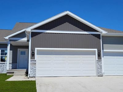 2418 Butler Dr, Adel, IA, 50003