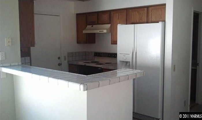 2nd image of 30 Rusnak Ct