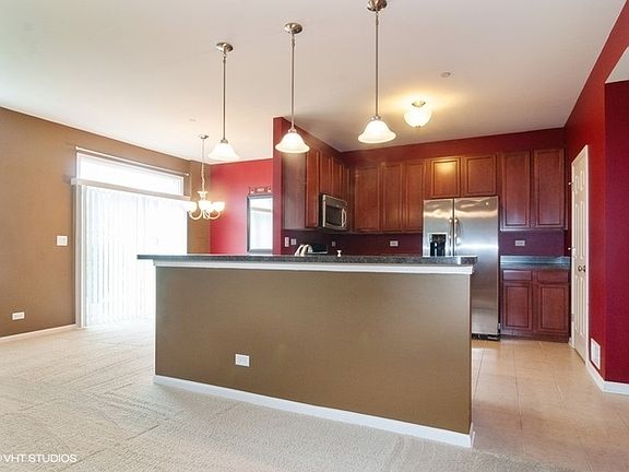 5th image of 4575 Camden Ln Unit C