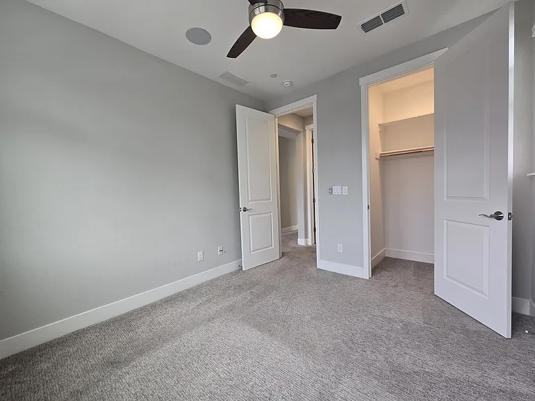 1429 Brody Bird Ln — Photo 49