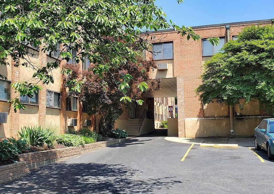 2nd image of 201 Philadelphia Pike Unit 211