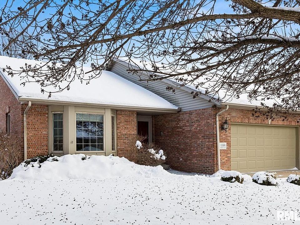 1st image of 10504 N Pheasant Ln