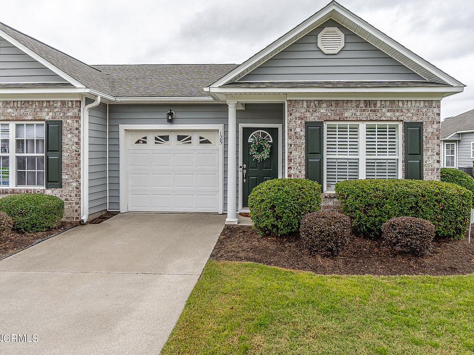 1st image of 125 Kellerton Court