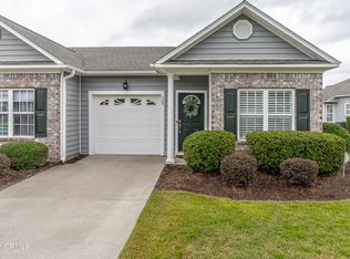 125 Kellerton Ct, Winnabow, NC 28479